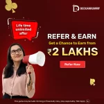 Deccan Rummy App Icon