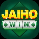 Jaiho Rummy App Icon