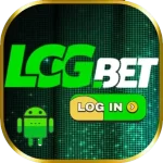 LCG BET App Icon