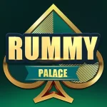 Rummy Palace App Icon