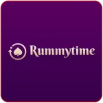 Rummy Time App Icon