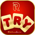 Rummy Try App Icon