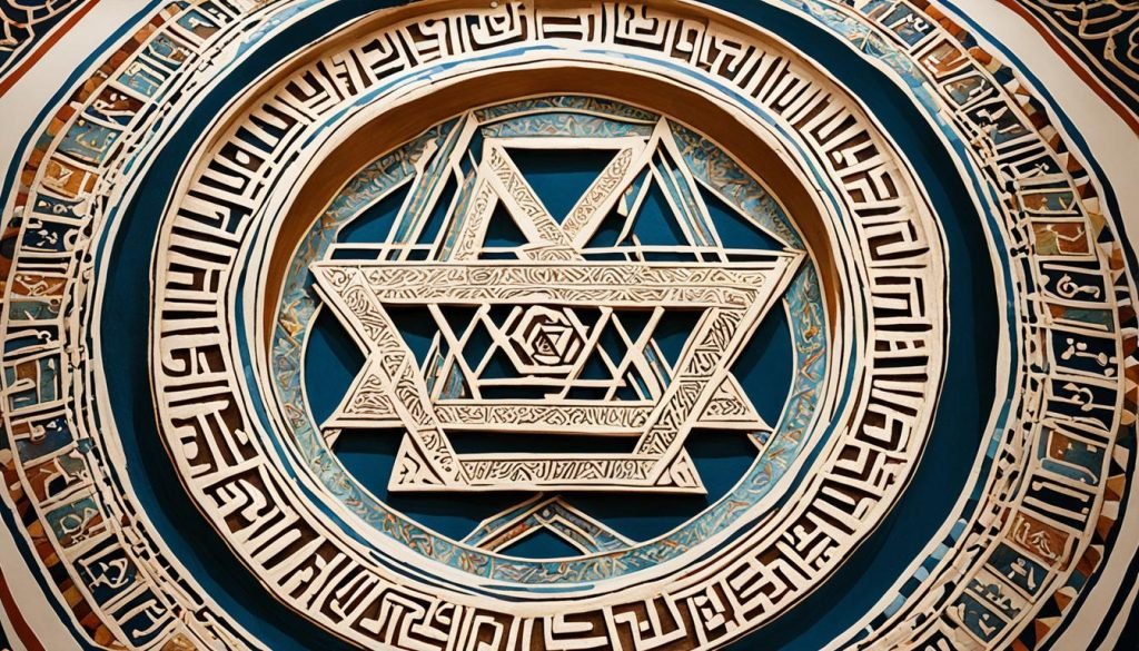 Preservation of Jewish Heritage