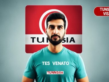 Do Indians Need Visa For Tunisia?