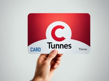 Do Tunisia Use Itunes Card?