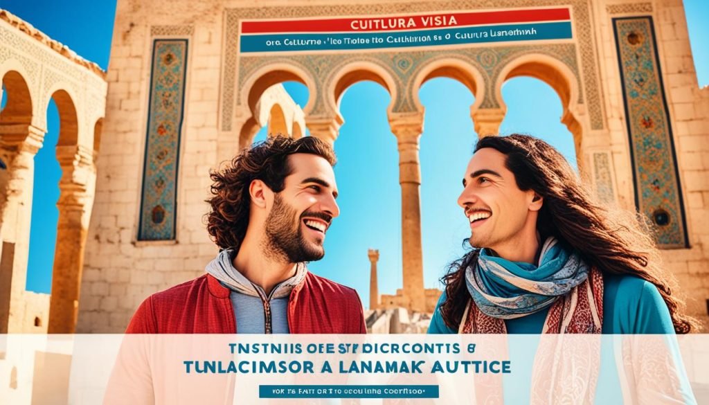 Tunisia Visa Application Guide