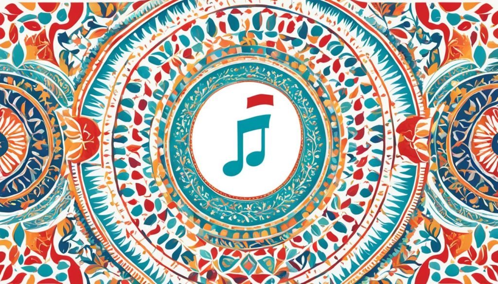 Tunisia iTunes gift card