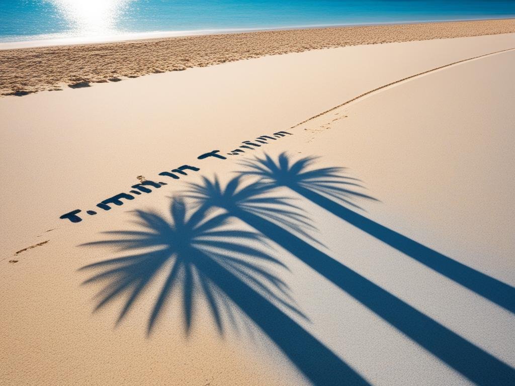 Tunisia sunny weather May