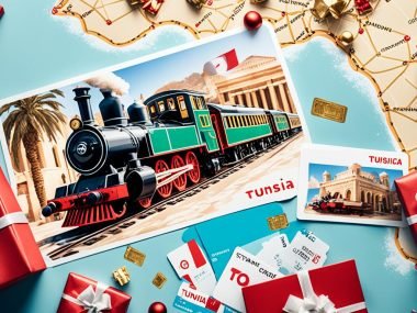 Does Tunisia Have Steam Gift Card?