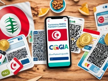 Does Tunisia Use Cash App?