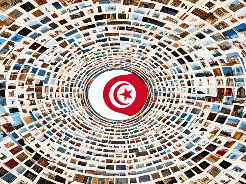 How Do Natives Pronounce Tunisia?