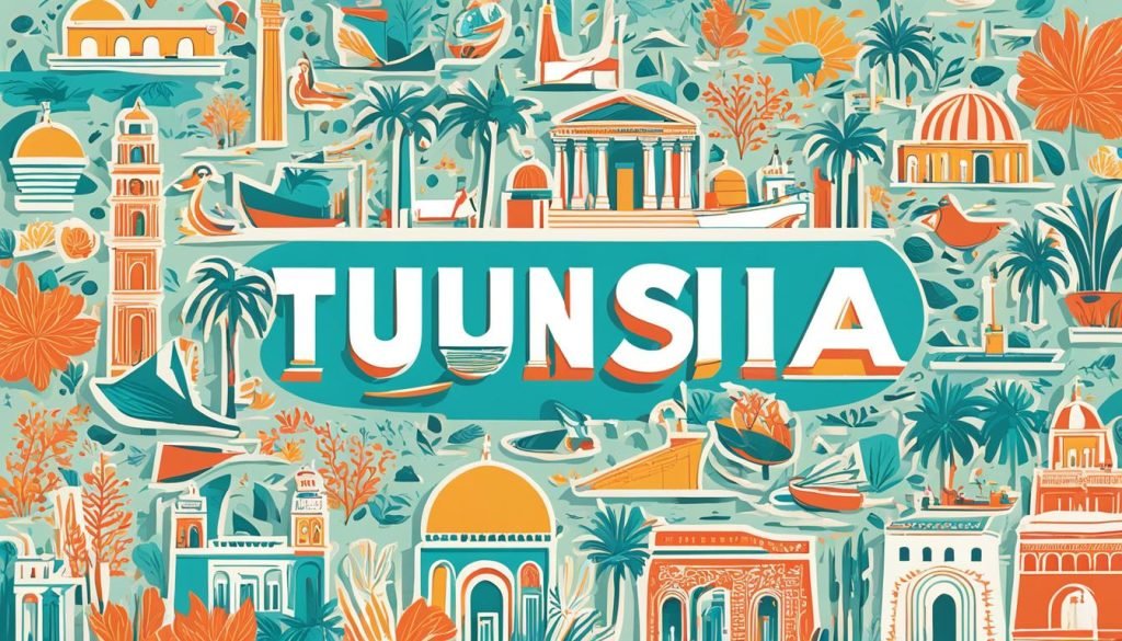 Tunisia Investment Climate and Opportunities