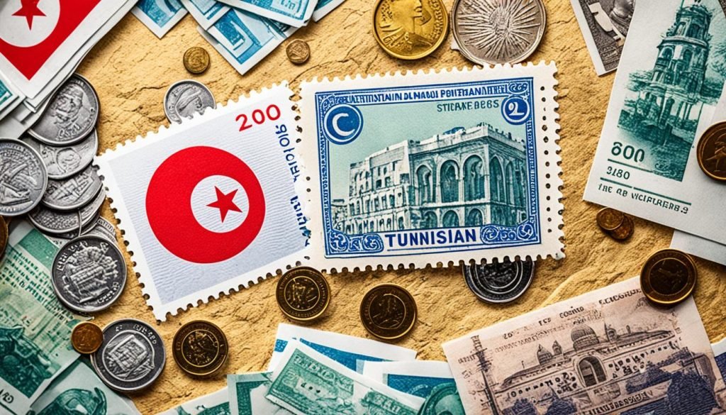 international postage charges
