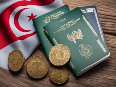 How Much Is Tunisia Visa Fee From Nigeria?