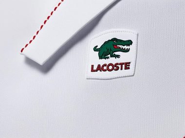 Is Lacoste Made In Tunisia Original?