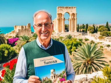 What Are The Best Places To Visit In Tunisia?