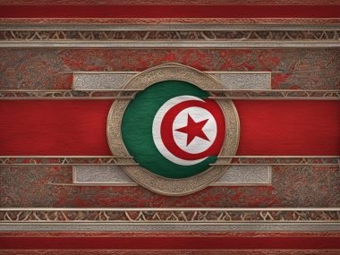 What Are The Rules In Tunisia?