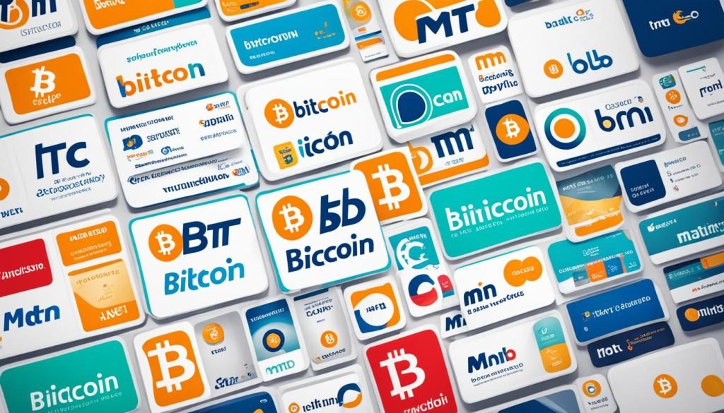 Payment Methods for Buying Bitcoin Tunisia