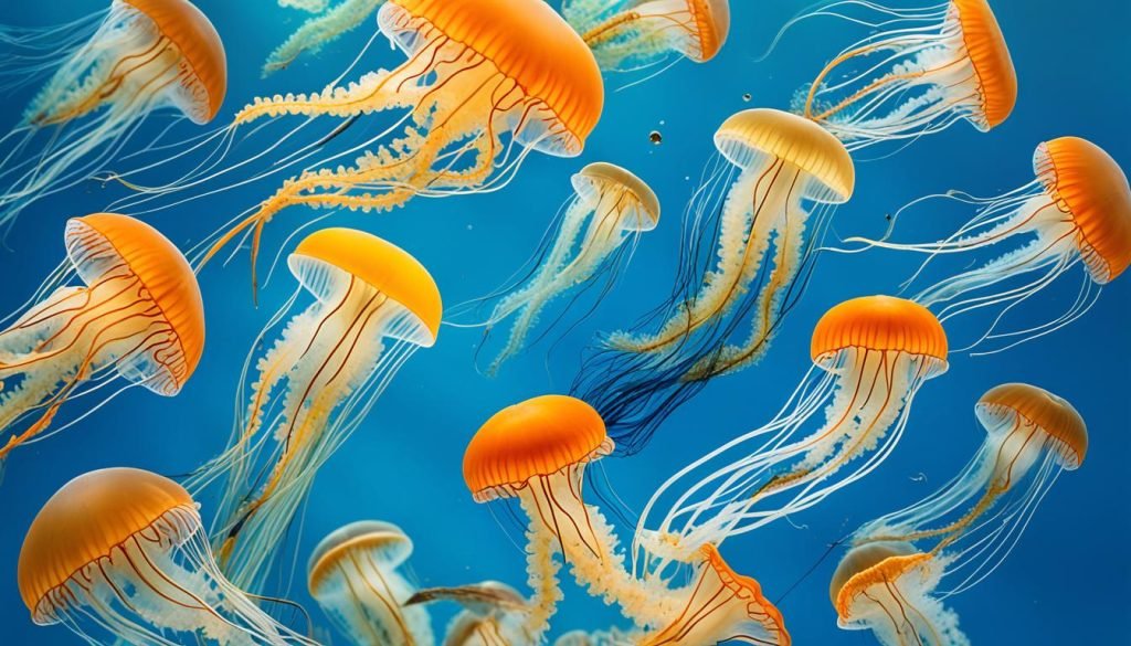 Tunisia Jellyfish Identification