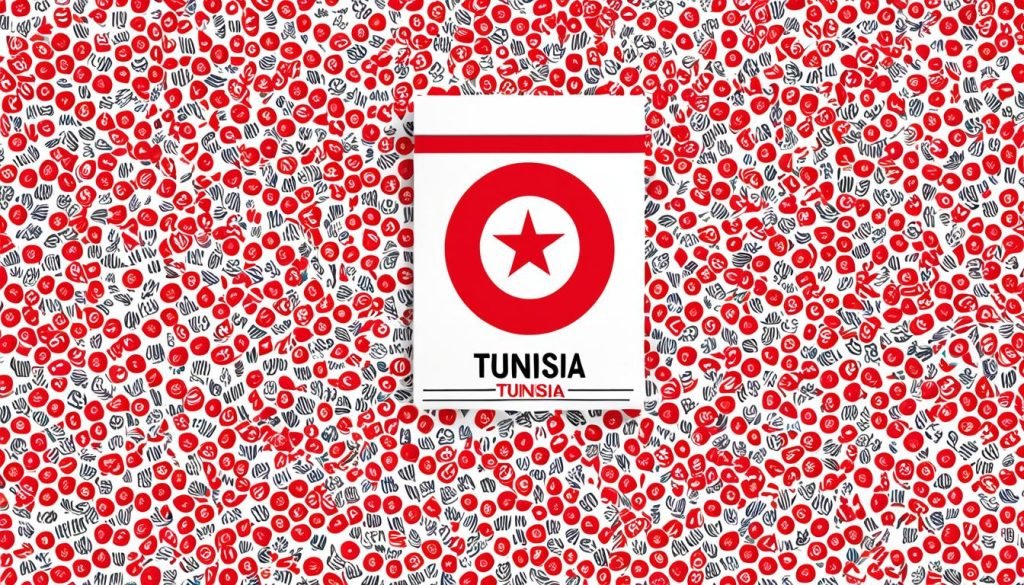 Tunisia match times and venues