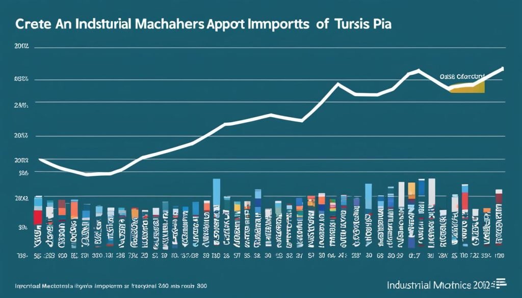 Tunisia trade statistics