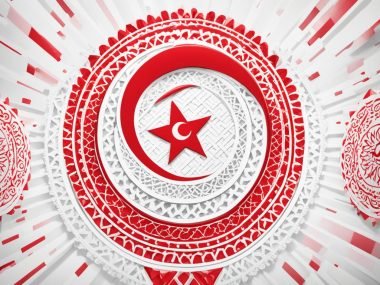 When Is Tunisia National Day?