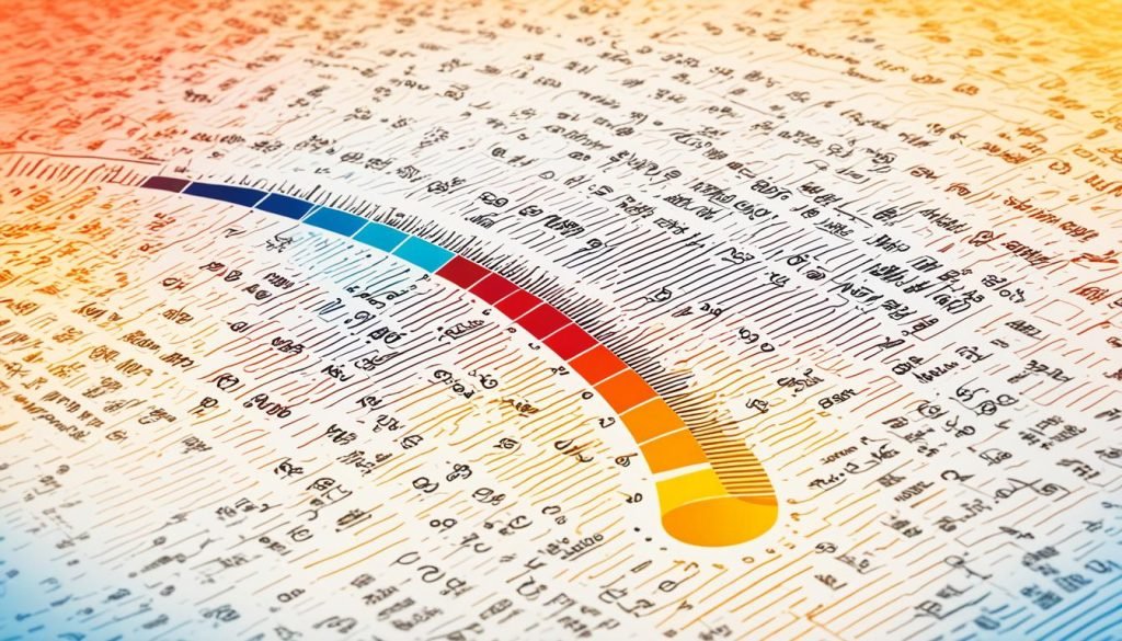 historical weather data Tunisia